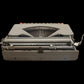 Image of Empire Aristocrat Typewriter. Available from universaltypewritercompany.in