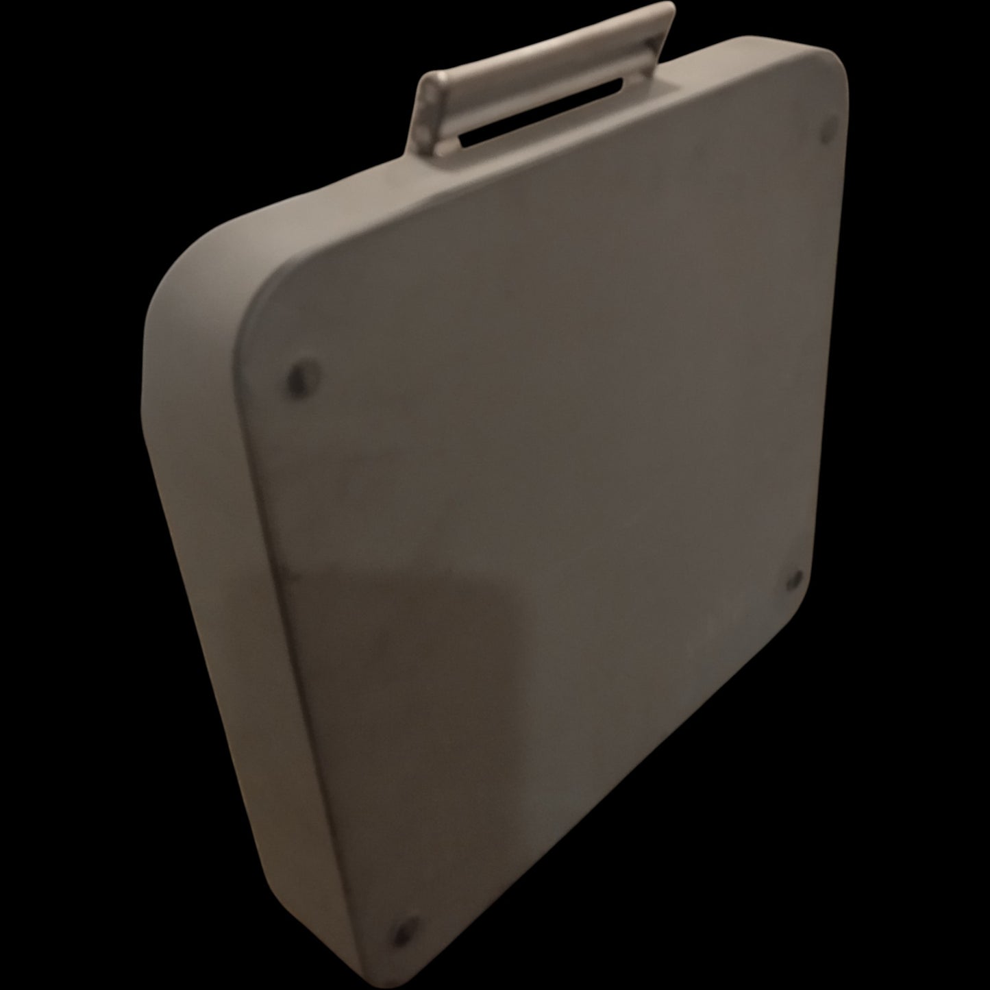 Image of Empire Aristocrat Typewriter. Available from universaltypewritercompany.in