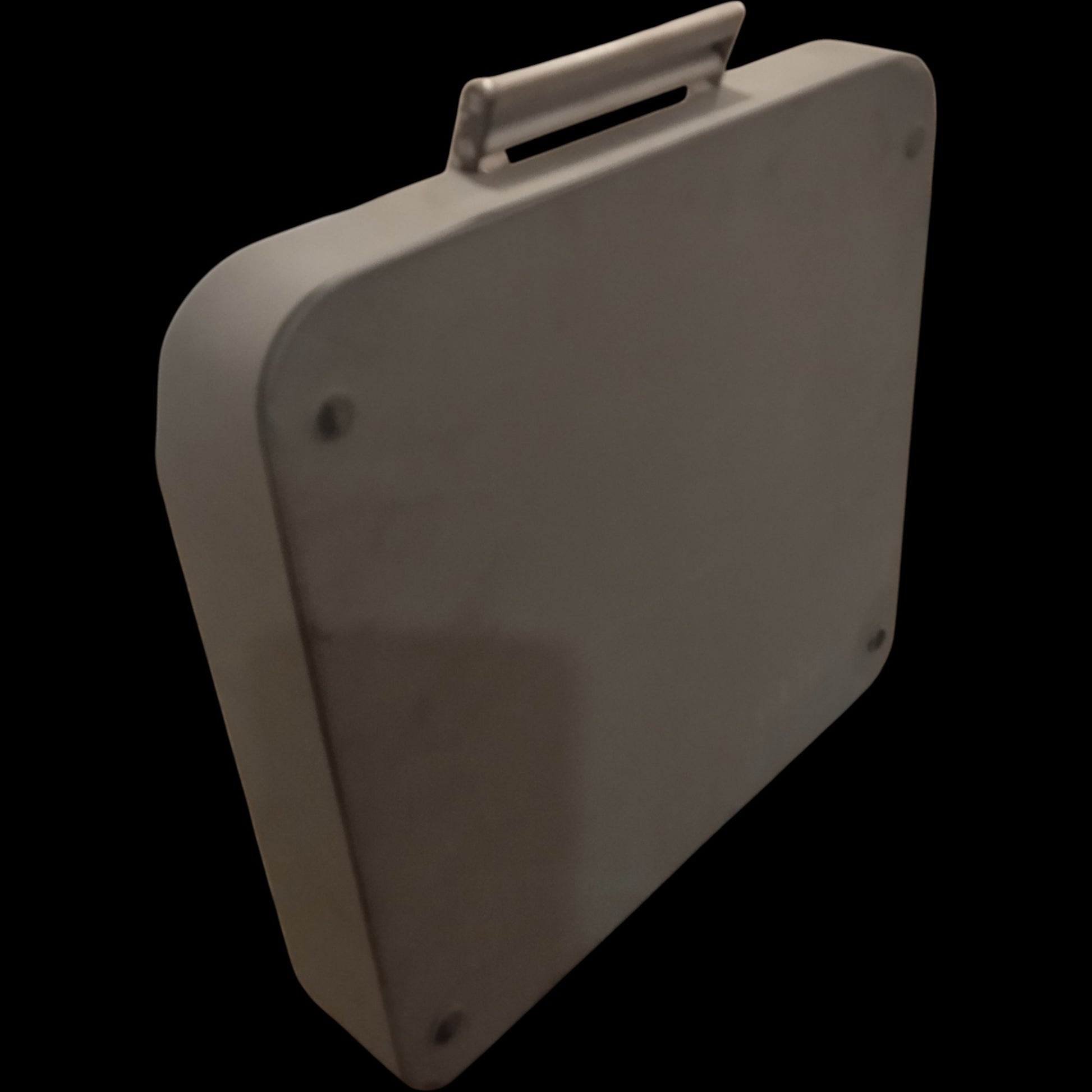 Image of Empire Aristocrat Typewriter. Available from universaltypewritercompany.in