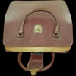 Image of Underwood 18 Typewriter. Available from universaltypewritercompany.in