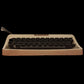 Image of Underwood 18 Typewriter. Available from universaltypewritercompany.in