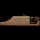 Image of Underwood 18 Typewriter. Available from universaltypewritercompany.in