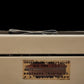 Image of Underwood 18 Typewriter. Available from universaltypewritercompany.in