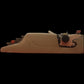 Image of Olivetti Lettera 22 Typewriter. Available from universaltypewritercompany.in