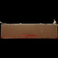 Image of Olivetti Lettera 22 Typewriter. Available from universaltypewritercompany.in
