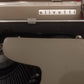 Image of Olivetti Lettera 22 Typewriter. Available from universaltypewritercompany.in