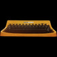 Image of Olivetti Lettera 32 Typewriter. Available from universaltypewritercompany.in