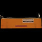 Image of Olivetti Lettera 32 Typewriter. Available from universaltypewritercompany.in