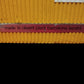 Image of Olivetti Lettera 32 Typewriter. Available from universaltypewritercompany.in