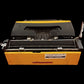 Image of Olivetti Lettera 32 Typewriter. Available from universaltypewritercompany.in