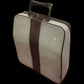 Image of Olivetti Lettera 32 Typewriter. Available from universaltypewritercompany.in