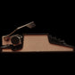 Image of Olympia Traveller Typewriter. Available from universaltypewritercompany.in