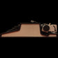 Image of Olympia Traveller Typewriter. Available from universaltypewritercompany.in
