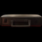 Image of Brother Deluxe 220 Typewriter. Available from universaltypewritercompany.in