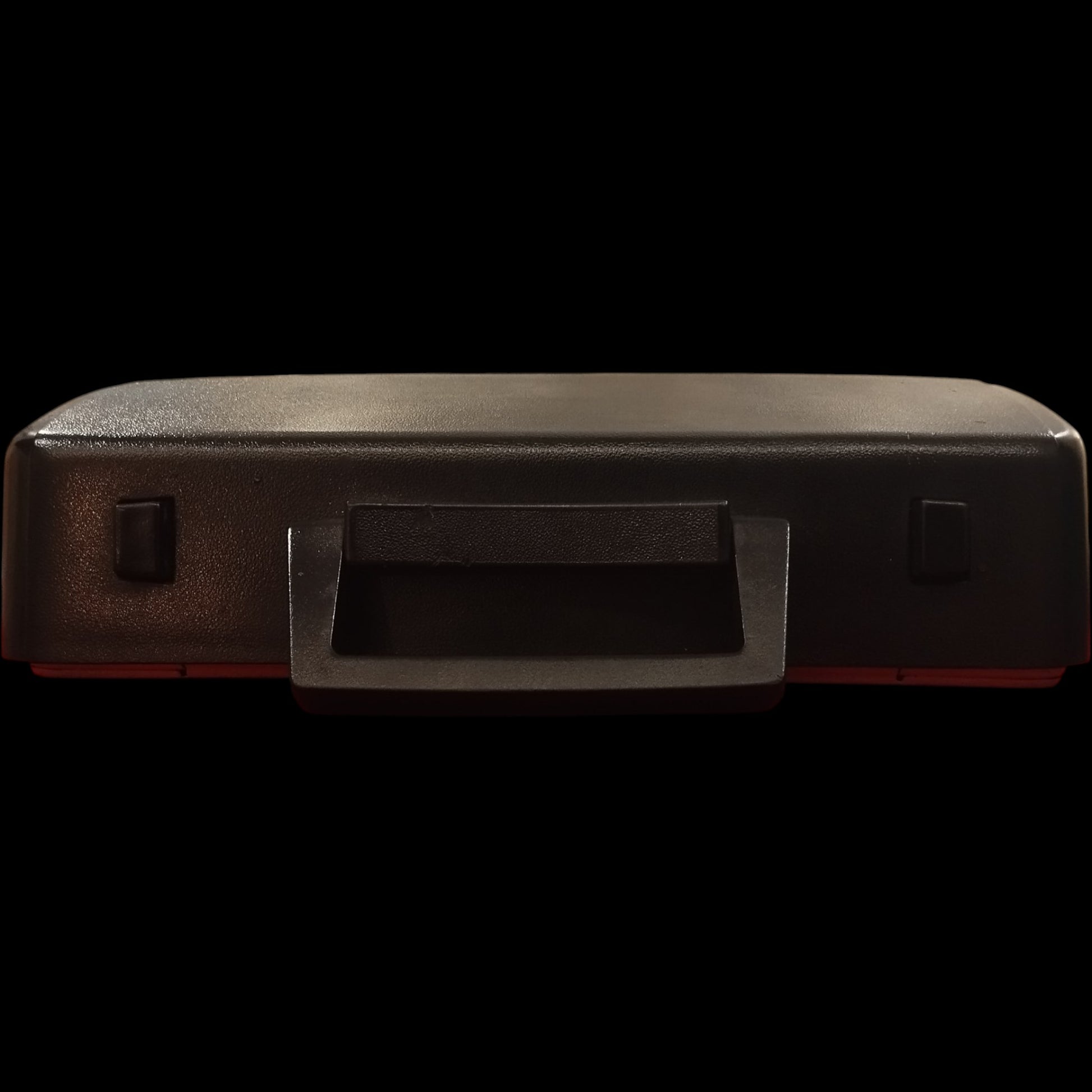 Image of Brother Deluxe 220 Typewriter. Available from universaltypewritercompany.in