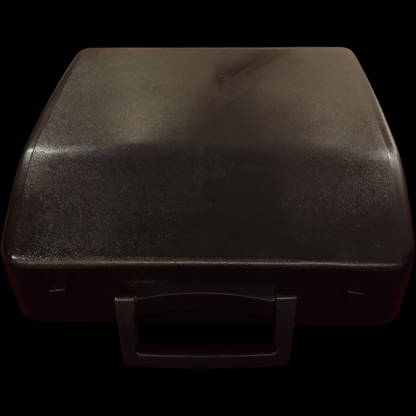 Image of Brother Deluxe 220 Typewriter. Available from universaltypewritercompany.in