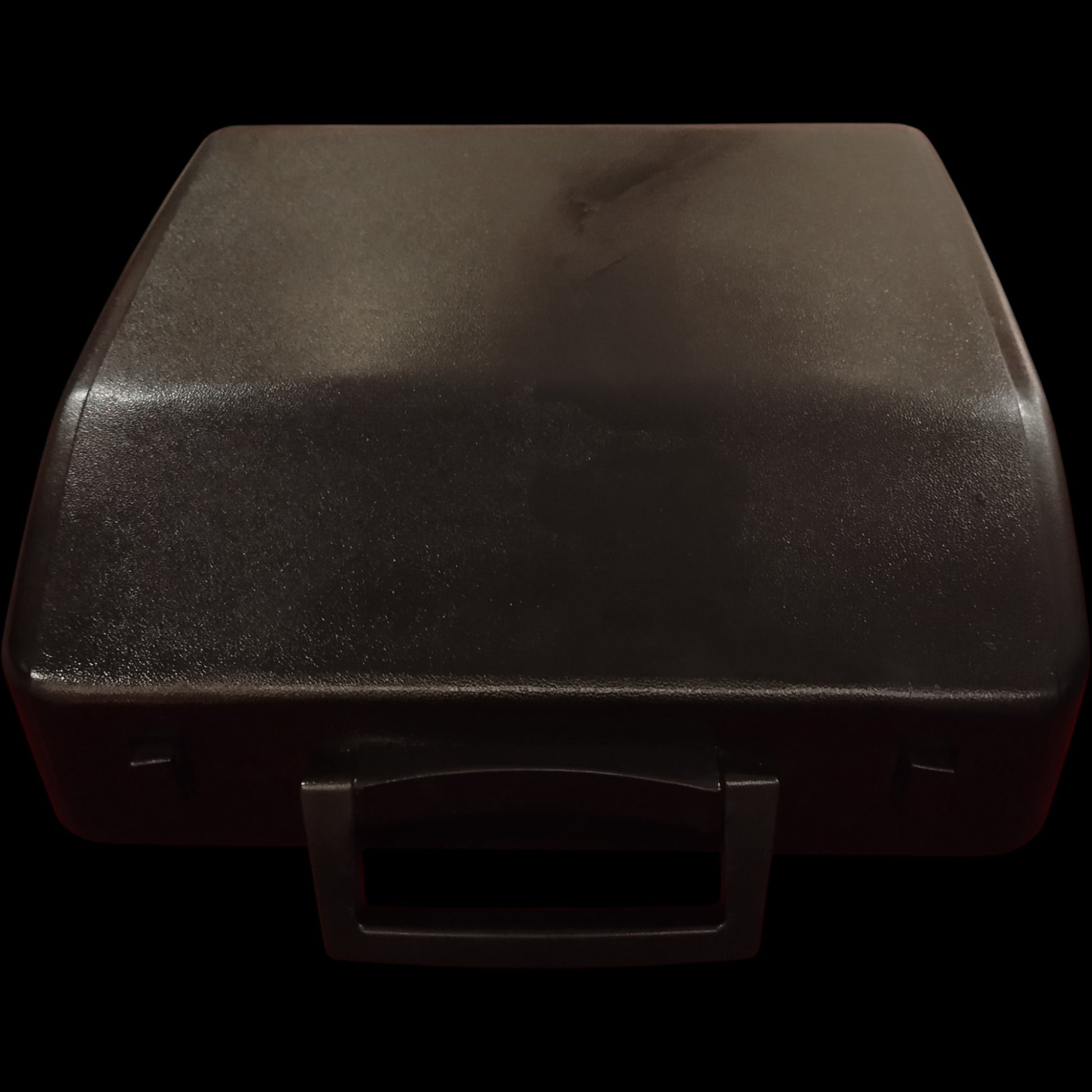 Image of Brother Deluxe 220 Typewriter. Available from universaltypewritercompany.in