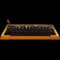 Image of Brother Deluxe 220 Typewriter. Available from universaltypewritercompany.in