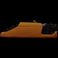 Image of Brother Deluxe 220 Typewriter. Available from universaltypewritercompany.in