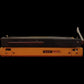 Image of Brother Deluxe 220 Typewriter. Available from universaltypewritercompany.in