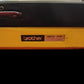 Image of Brother Deluxe 220 Typewriter. Available from universaltypewritercompany.in