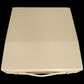 Image of All Typewriter.
Available from universaltypewritercompany.in