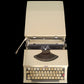 Image of All Typewriter.
Available from universaltypewritercompany.in