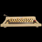 Image of All Typewriter.
Available from universaltypewritercompany.in