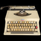 Image of All Typewriter.
Available from universaltypewritercompany.in