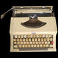 Image of All Typewriter.
Available from universaltypewritercompany.in
