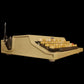 Image of All Typewriter.
Available from universaltypewritercompany.in