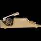 Image of All Typewriter.
Available from universaltypewritercompany.in