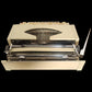 Image of All Typewriter.
Available from universaltypewritercompany.in
