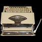 Image of All Typewriter.
Available from universaltypewritercompany.in