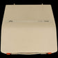Image of Godrej Prima Traveller Typewriter.
Available from universaltypewritercompany.in