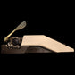 Image of Godrej Prima Traveller Typewriter.
Available from universaltypewritercompany.in