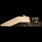 Image of Godrej Prima Traveller Typewriter.
Available from universaltypewritercompany.in