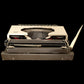 Image of Godrej Prima Traveller Typewriter.
Available from universaltypewritercompany.in