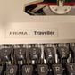 Image of Godrej Prima Traveller Typewriter.
Available from universaltypewritercompany.in