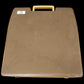 Image of Royal Portable Typewriter. Available from universaltypewritercompany.in