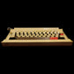 Image of Royal Portable Typewriter. Available from universaltypewritercompany.in