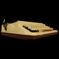 Image of Royal Portable Typewriter. Available from universaltypewritercompany.in
