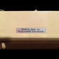 Image of Royal Portable Typewriter. Available from universaltypewritercompany.in