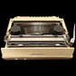 Image of Royal Portable Typewriter. Available from universaltypewritercompany.in