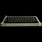 Image of Hermes Baby Typewriter.
Available from universaltypewritercompany.in
