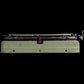 Image of Hermes Baby Typewriter.
Available from universaltypewritercompany.in