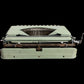 Image of Hermes Baby Typewriter.
Available from universaltypewritercompany.in
