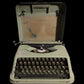 Image of Hermes Baby Typewriter.
Available from universaltypewritercompany.in