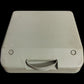 Image of Hermes Baby Typewriter.
Available from universaltypewritercompany.in