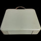 Image of Hermes Baby Typewriter.
Available from universaltypewritercompany.in